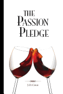 Passion Pledge