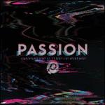 Passion: Salvation's Tide Is Rising