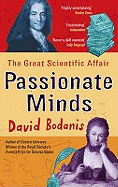 Passionate Minds: The Great Scientific Affair