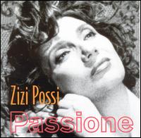 Passione - Zizi Possi