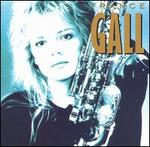 Passionnement - France Gall