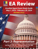 PassKey Learning Systems EA Review Part 3: May 1, 2023-February 29, 2024 Testing Cycle