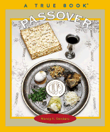 Passover