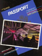 Passport: Introduction Travel &tourism 2e