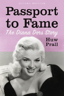 Passport to Fame: The Diana Dors Story