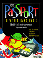 Passport to World Band Radio 1997 (Serial)