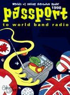 Passport to World Band Radio: 1998 - Magne, L