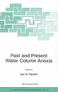 Past and Present Water Column Anoxia