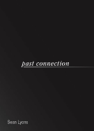 Past Connection