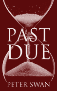 Past Due