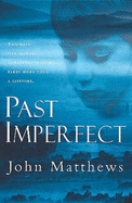 Past Imperfect