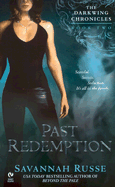 Past Redemption