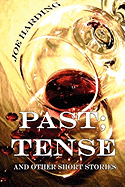 Past; Tense