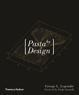 Pasta by Design
