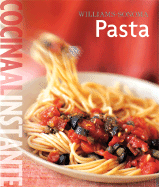 Pasta: Cocina al Instante