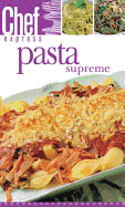 Pasta Supreme