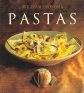 Pastas: Pasta, Spanish-Language Edition