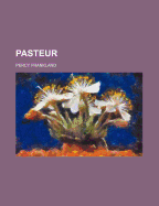 Pasteur