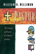 Pastor