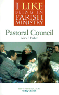 Pastoral Council