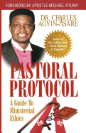 Pastoral Protocol