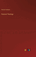 Pastoral Theology