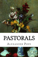Pastorals