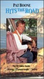 Pat Boone Hits the Road: The RV Video Guide - 