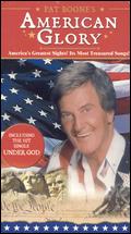 Pat Boone's American Glory - Brian Lockwood