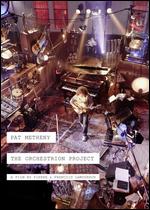 Pat Metheny: The Orchestrion Project - 