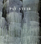 Pat Steir