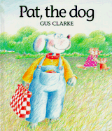 Pat the Dog