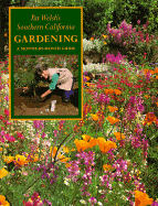 Pat Welsh's So Cal Gardening