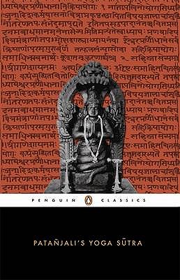 PATANJALI'S YOGA SUTRA - Ranganathan, Shyam