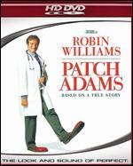 Patch Adams [HD]