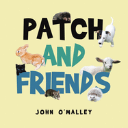 Patch and Friends