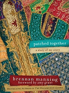Patched Together