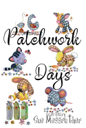 Patchwork Days