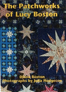 Patchworks of Lucy Boston