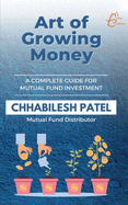 Patel, Chhabilesh