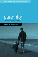 Paternity: A Story of Assisted Conception