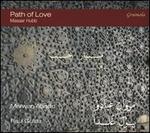 Path of Love: Massar Hubb