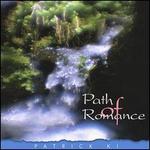 Path of Romance
