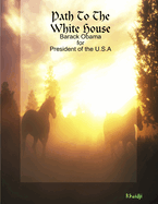 Path to the White House