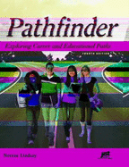 Pathfinder: Exploring Career and Educational Paths