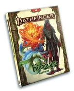 Pathfinder Kingmaker Bestiary (Fifth Edition) (5e)