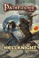 Pathfinder Tales: Hellknight