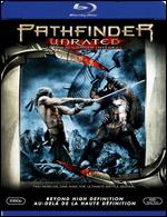 Pathfinder [Unrated] [Blu-ray] - Marcus Nispel