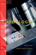 Pathologie: Basiswerk V&v, Niveau 5