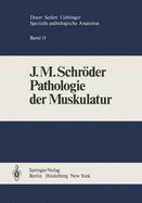 Pathologie Der Muskulatur